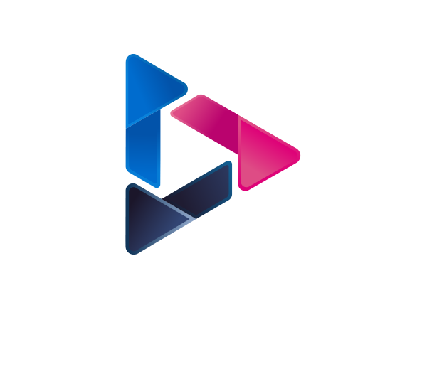 Intuitive Logo 1